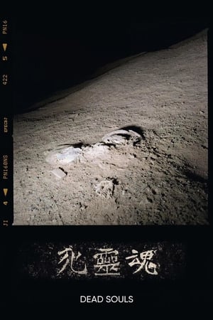 死灵魂