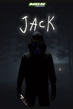 JACK