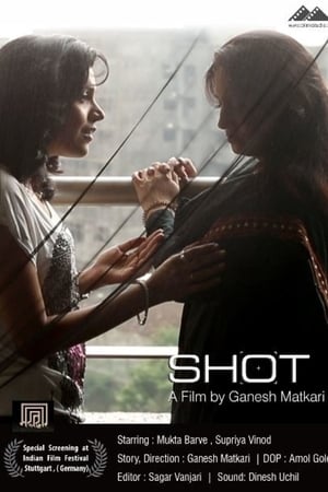 Shot