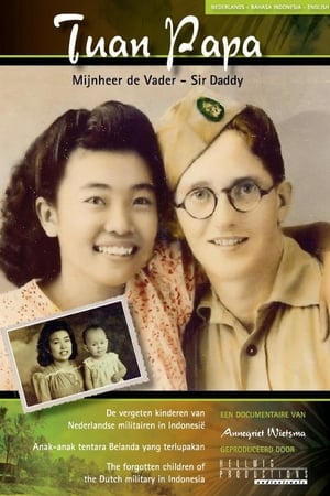 Tuan Papa