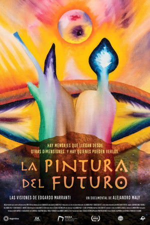 La pintura del futuro