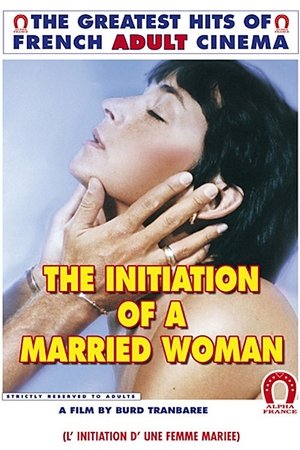 妇女的觉醒