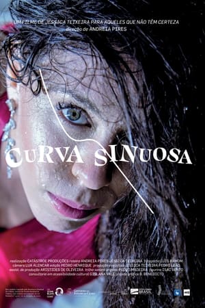 Curva Sinuosa