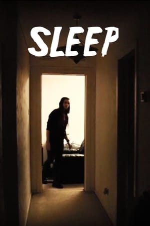 Sleep