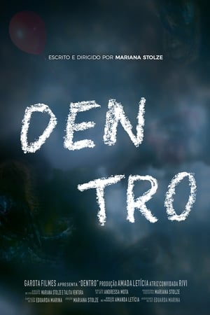 Dentro