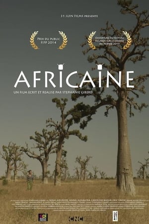 Africaine
