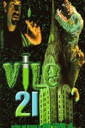 Vile 21