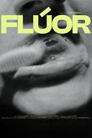 Flúor