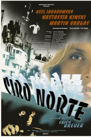 Ciro norte