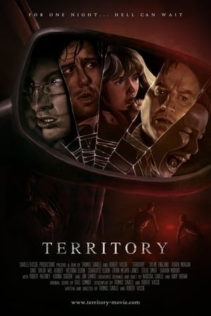Territory