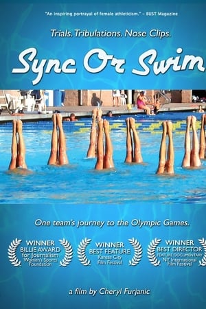 Sync or Swim