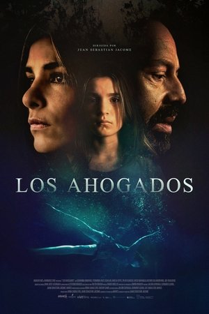 Los Ahogados