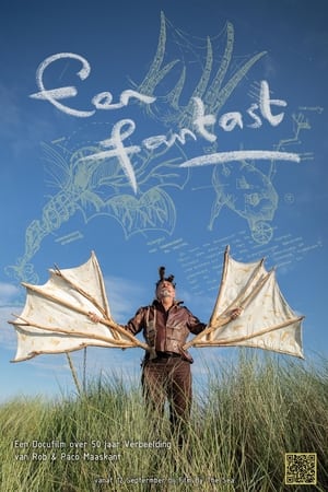 Een Fantast