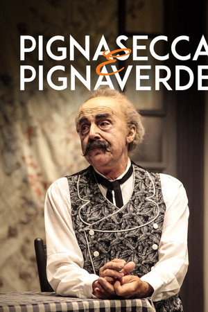 Pignasecca e Pignaverde