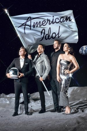 American Idol第5季