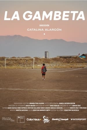 La Gambeta