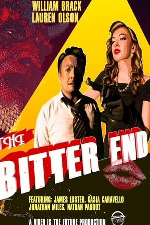The Bitter End