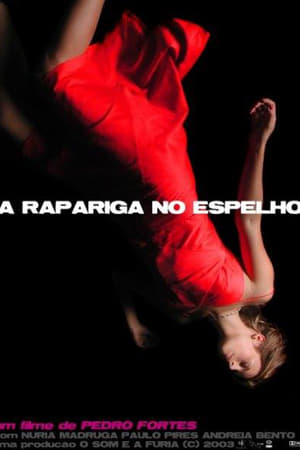 A Rapariga no Espelho
