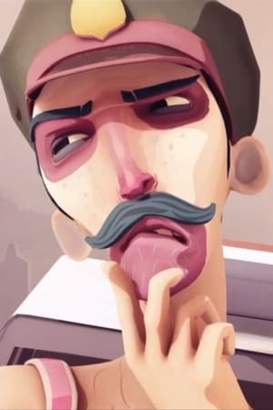 Nirvana Police