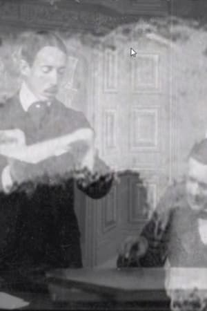 Mar Aéreo: Ondas de Voo