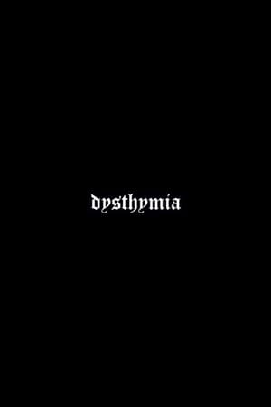 Dysthymia