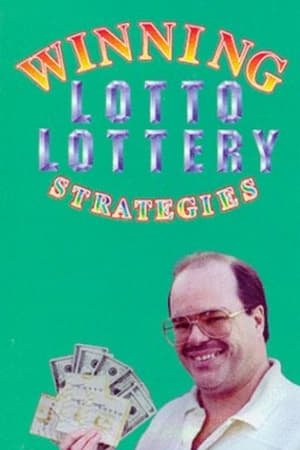 Winning Lotto Lottery Strategies