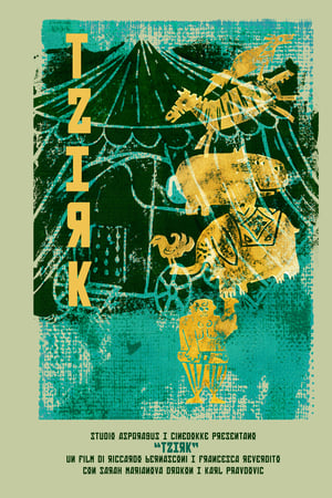 Tzirk