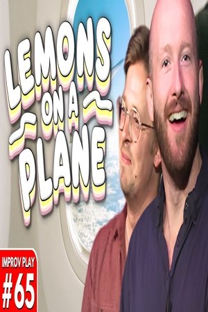 Lemons on a Plane