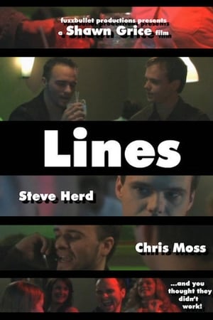 Lines