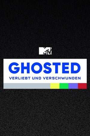 Ghosted: Love Gone Missing第2季