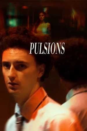 Pulsions