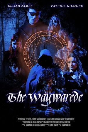 The Waywarede