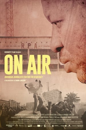 On Air