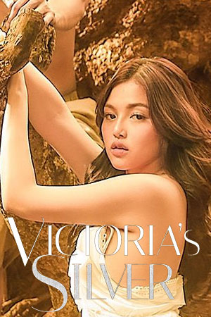 Victoria's Silver
