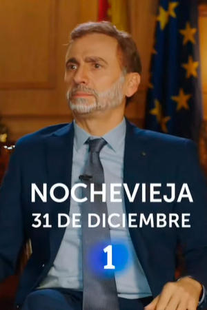 Operación IA IA Oh