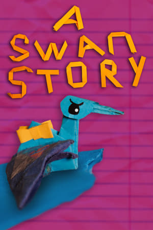A Swan Story