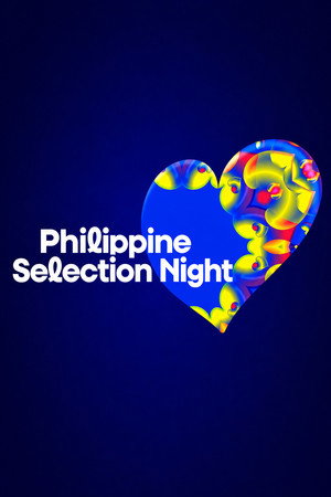 Te pô ma'itiraa no Philippines