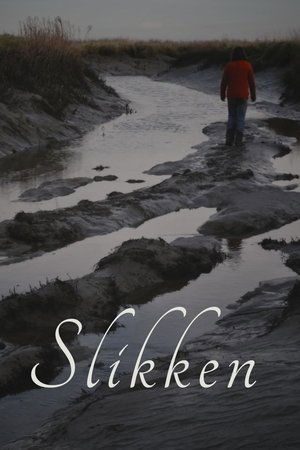 Slikken