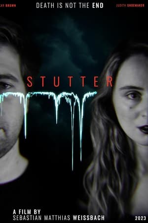 Stutter