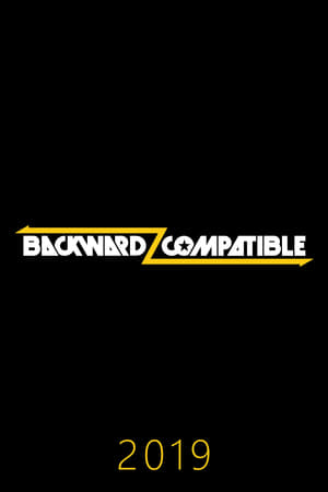 Backwardz Compatible第4季