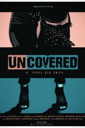 Uncovered