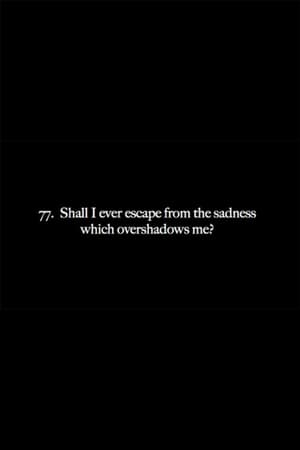 The Matter Propounded, of Its Possibility and Impossibility, Treated in Four Parts