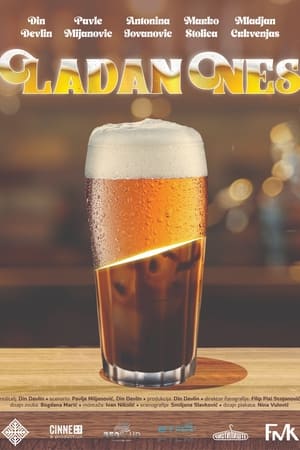 Ladan Nes