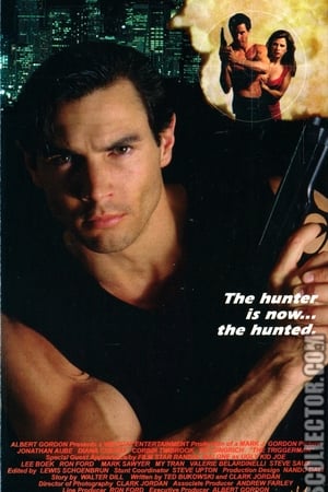 The Triggerman
