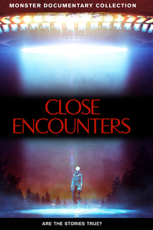 Close Encounters