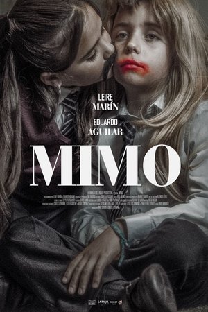 Mimo