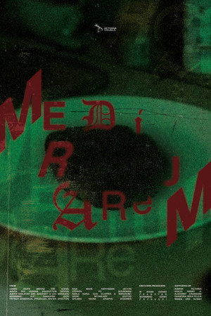 Medium Rare