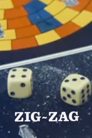 Zig-Zag