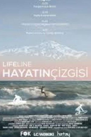 Hayatın Çizgisi