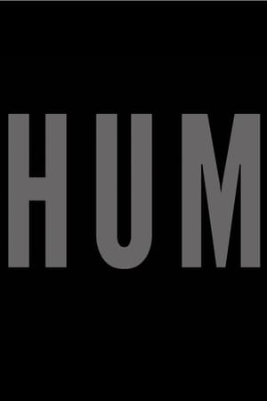 Hum